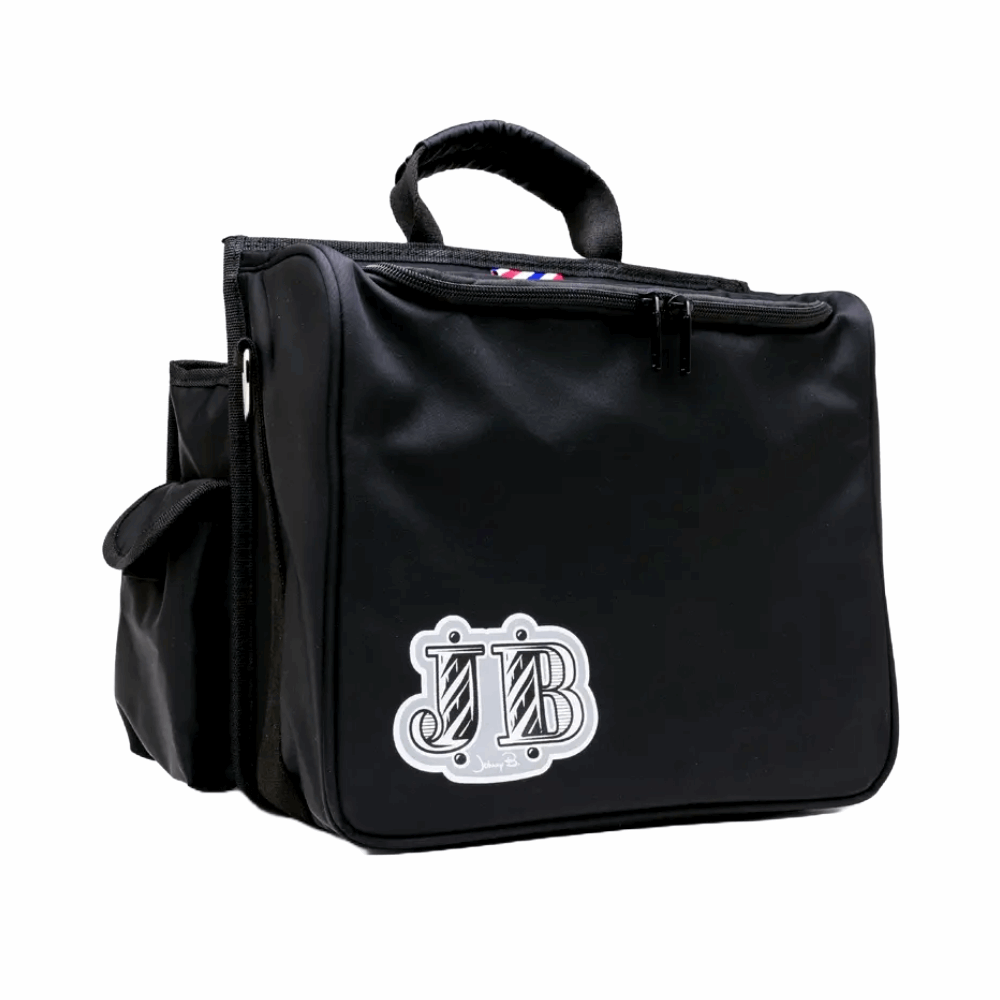 Johnny B. Tool Pouch - Kade Hair