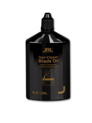 JRL Clipper Blade Oil - Kade Hair