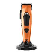 JRL Diamante Clipper Orange - Kade Hair