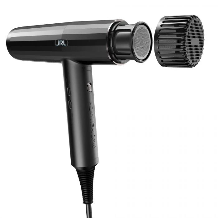 JRL Forte Pro 2020H Hair Dryer - Kade Hair