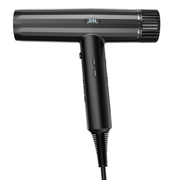 JRL Forte Pro 2020H Hair Dryer - Kade Hair