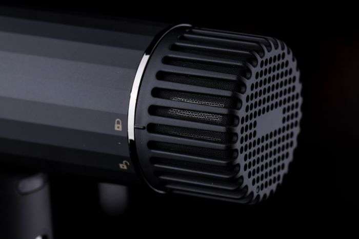 JRL Forte Pro 2020H Hair Dryer - Kade Hair