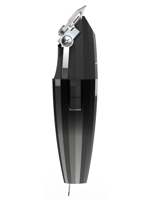 JRL FreshFade 2020C Clipper - Silver - Kade Hair