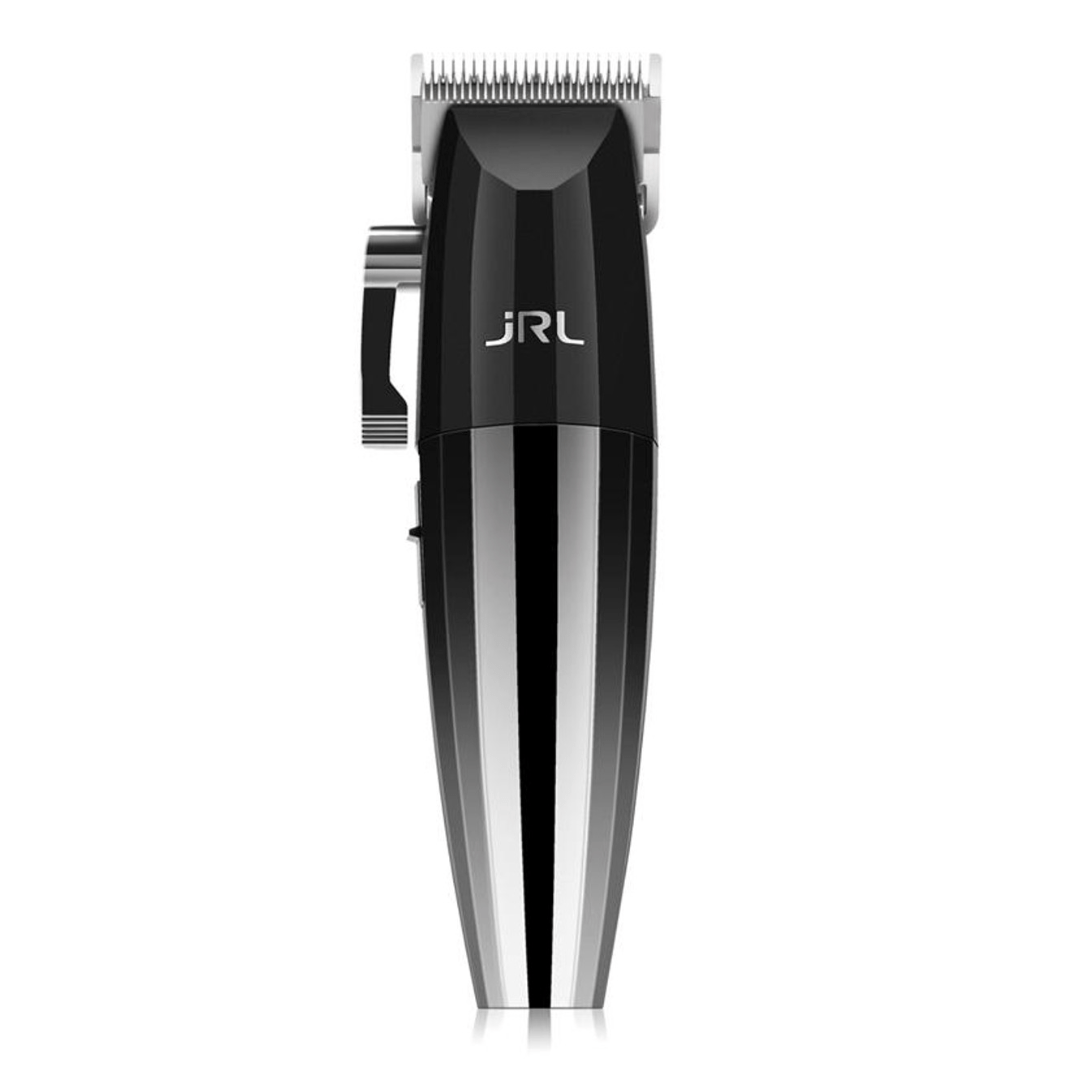 JRL FreshFade 2020C Clipper - Silver - Kade Hair