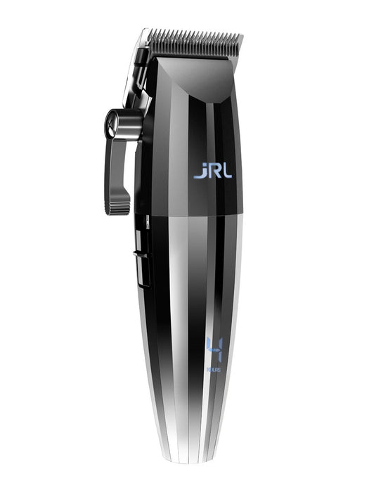 JRL FreshFade 2020C Clipper - Silver - Kade Hair