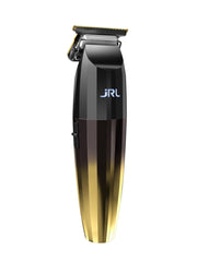 JRL FreshFade 2020T Gold Trimmer - Kade Hair