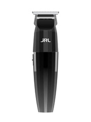 JRL FreshFade 2020T Trimmer - Kade Hair