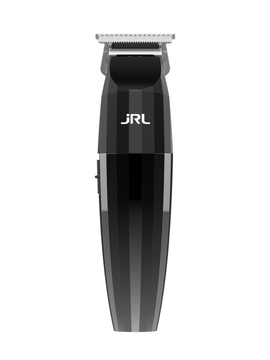 JRL FreshFade 2020T Trimmer - Kade Hair