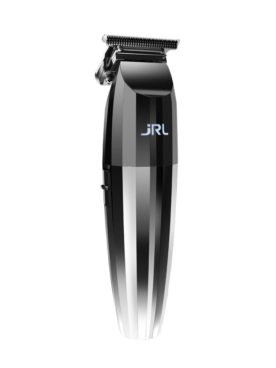JRL FreshFade 2020T Trimmer - Kade Hair