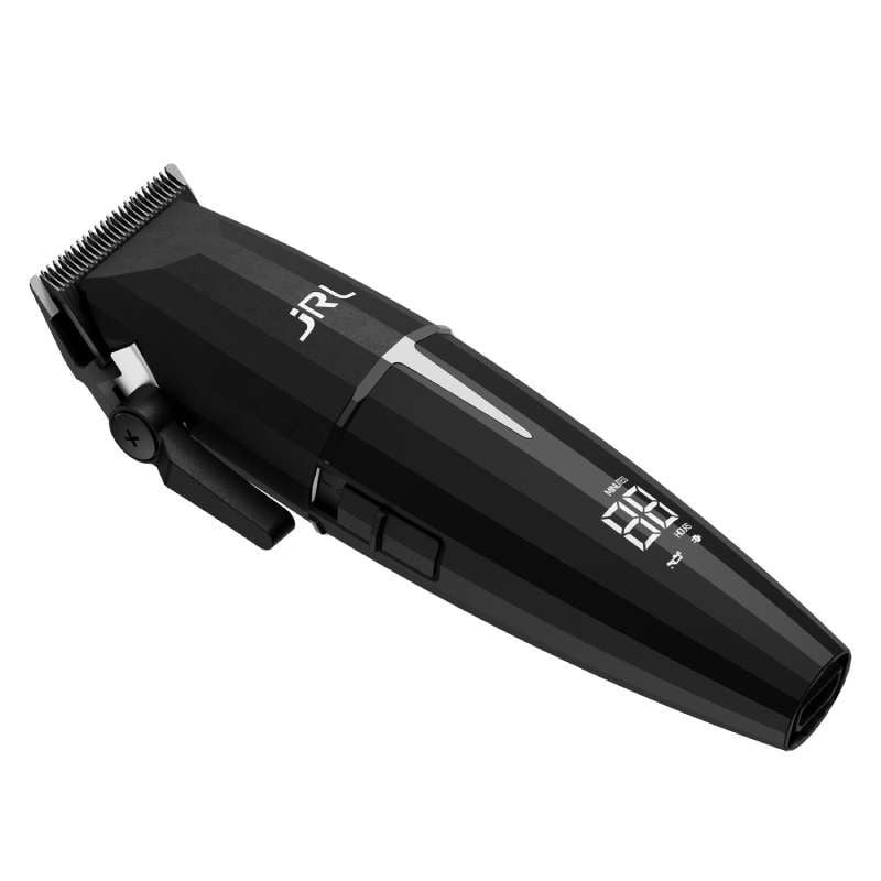 JRL Onyx Cordless Clipper - Kade Hair