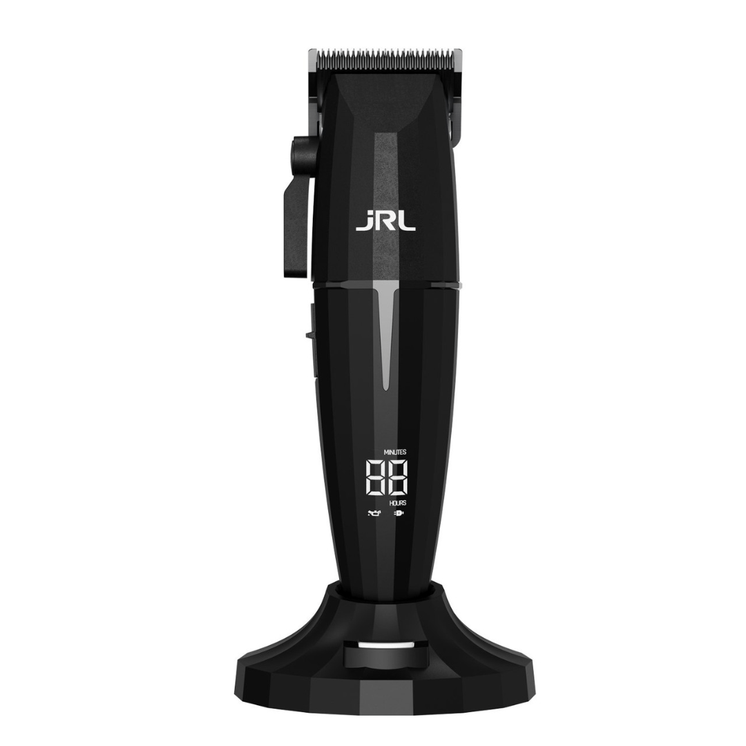JRL Onyx Cordless Clipper - Kade Hair