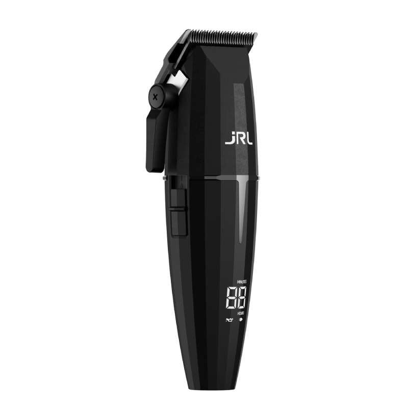 JRL Onyx Cordless Clipper - Kade Hair