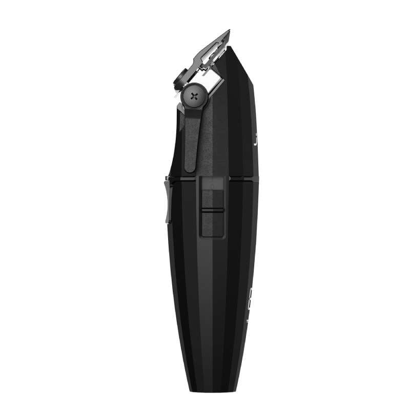JRL Onyx Cordless Clipper - Kade Hair