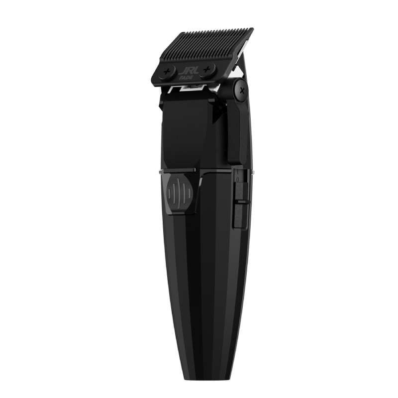 JRL Onyx Cordless Clipper - Kade Hair