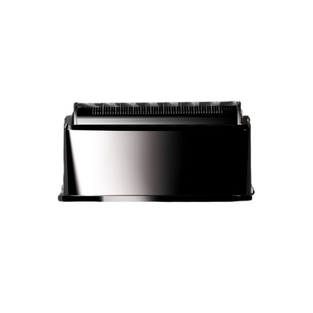 JRL Onyx Foil Shaver Replacement Head & Blades - Kade Hair