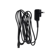 JRL Onyx Replacement Charging Cord - Kade Hair