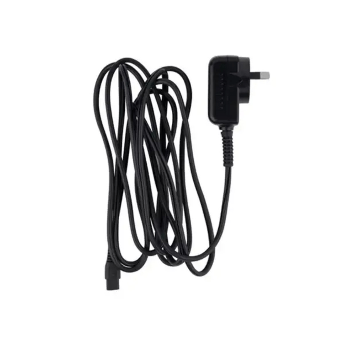 JRL Onyx Replacement Charging Cord - Kade Hair