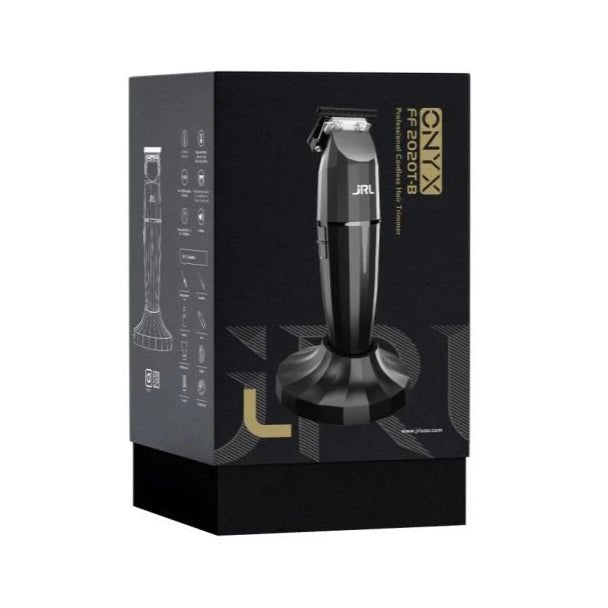 JRL ONYX Trimmer - Kade Hair