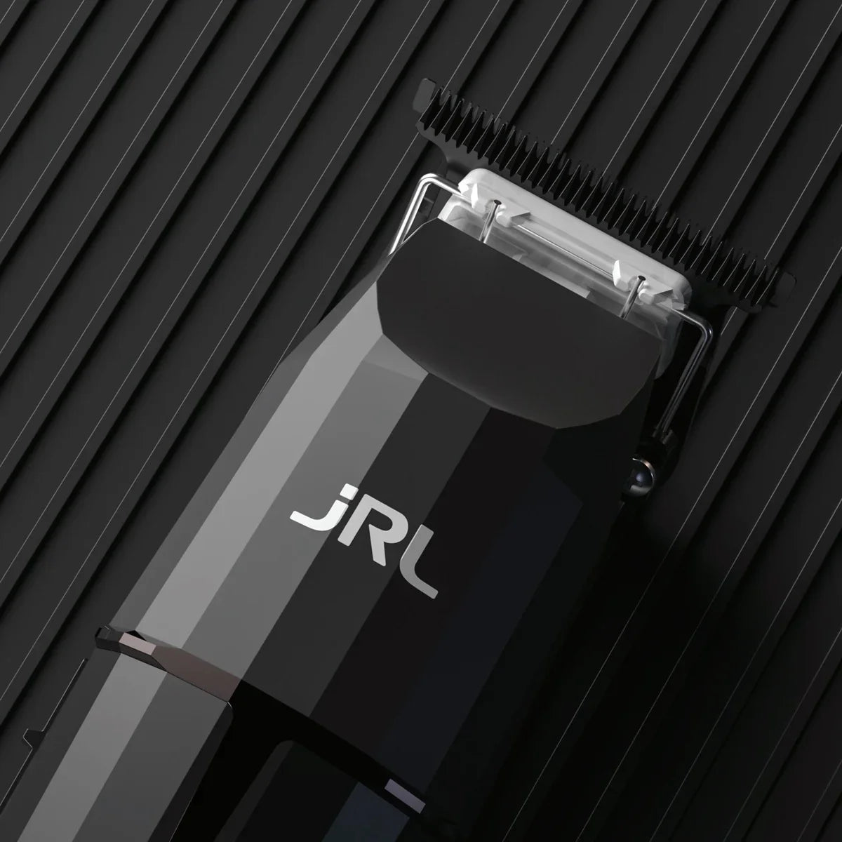 JRL ONYX Trimmer - Kade Hair