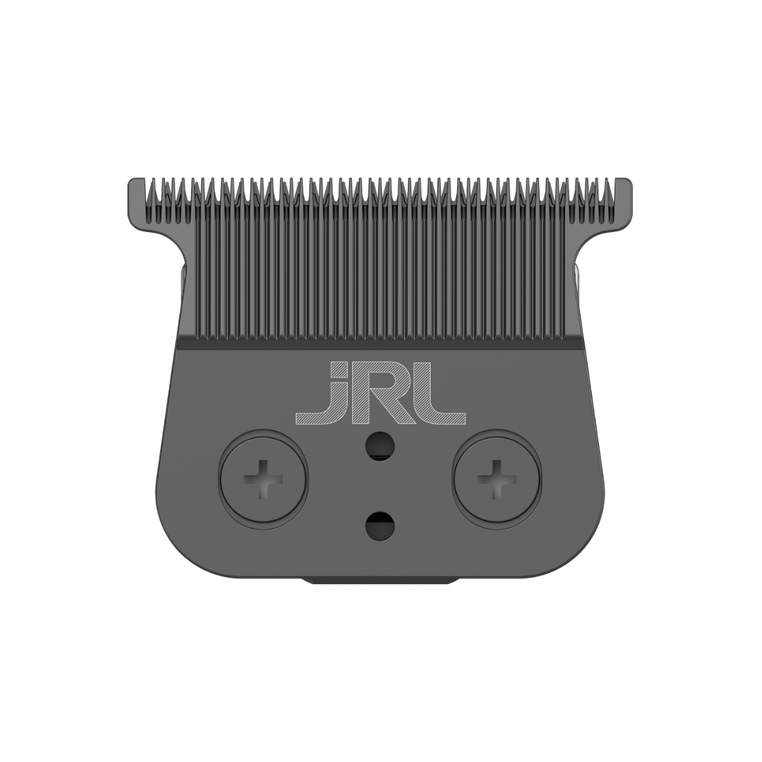 JRL Onyx Trimmer Replacement Blade - Kade Hair