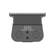 JRL Onyx Trimmer Replacement Blade - Kade Hair