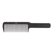 JRL Professional Blending Comb (JF1019) - Kade Hair