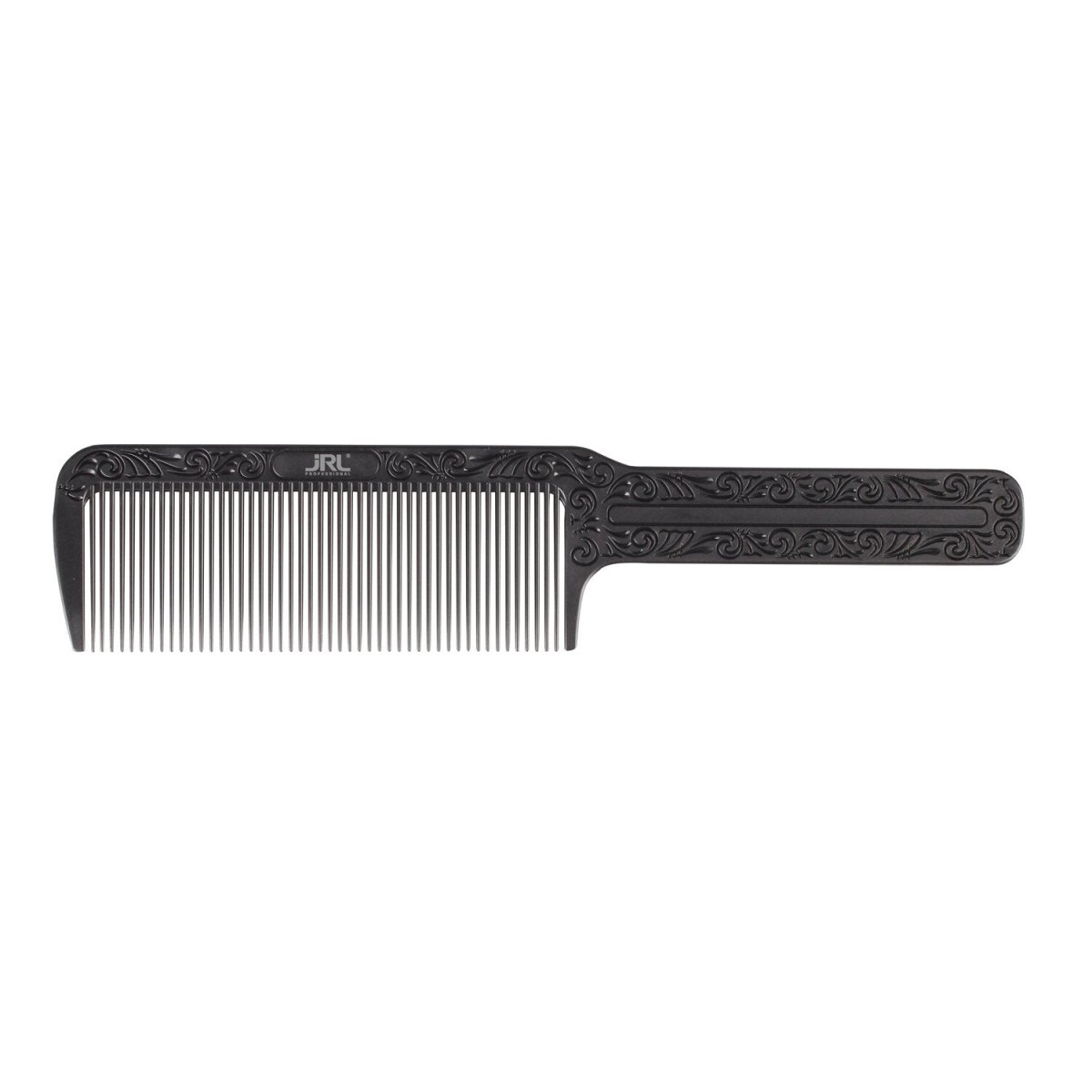 JRL Professional Blending Comb (JF1019) - Kade Hair
