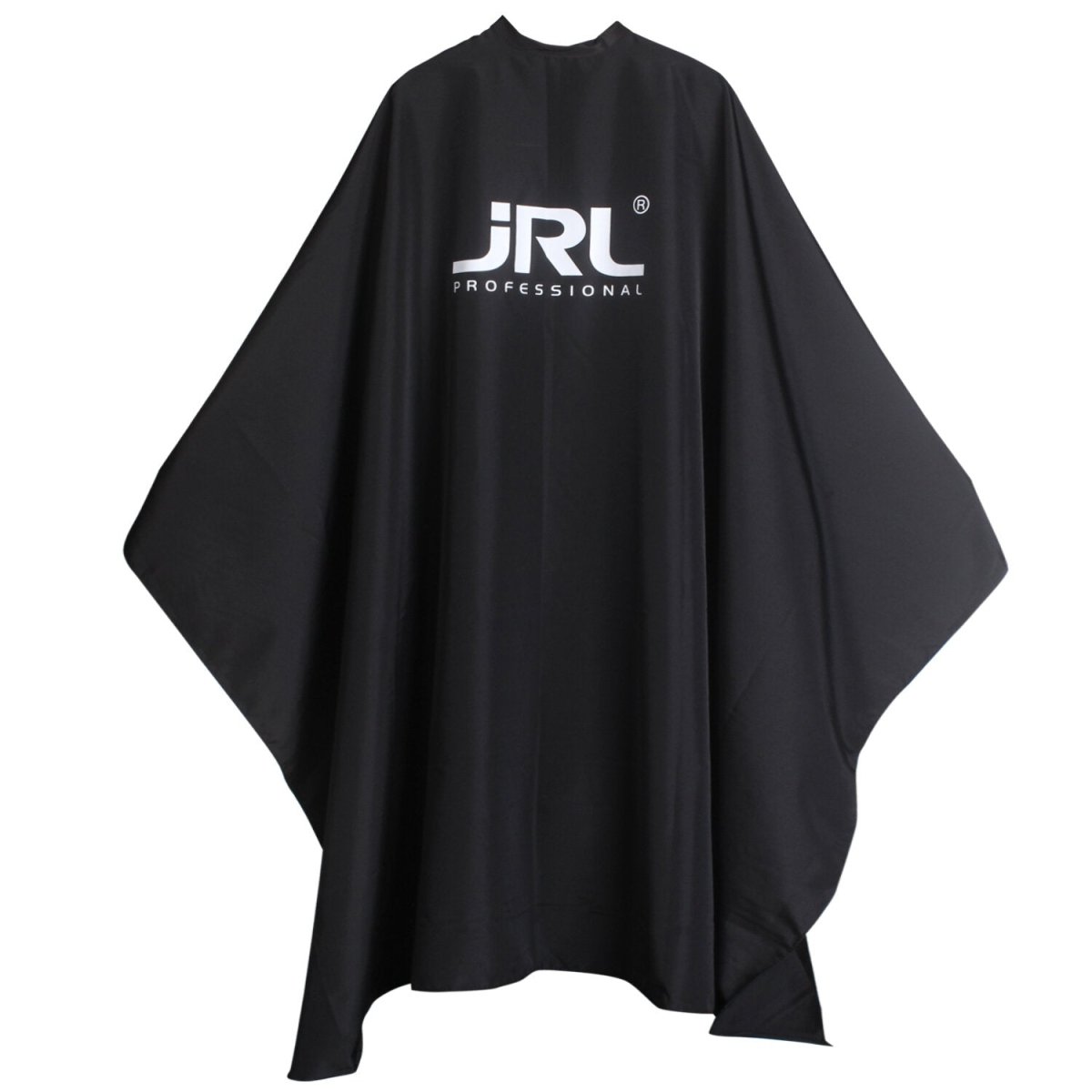 JRL Professional Cutting Cape - Kade Hair
