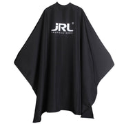 JRL Professional Cutting Cape - Kade Hair