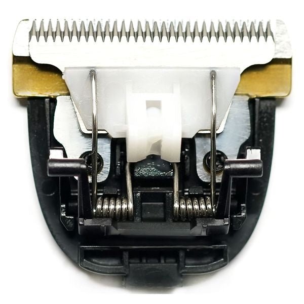 JRL Professional FreshFade 1040 & 1000 Clippers Replacement Fade Blade (BF02) - Kade Hair