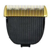 JRL Professional FreshFade 1040 & 1000 Clippers Replacement Fade Blade (BF02) - Kade Hair