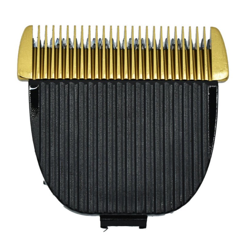 JRL Professional FreshFade 1040 & 1000 Clippers Replacement Fade Blade (BF02) - Kade Hair