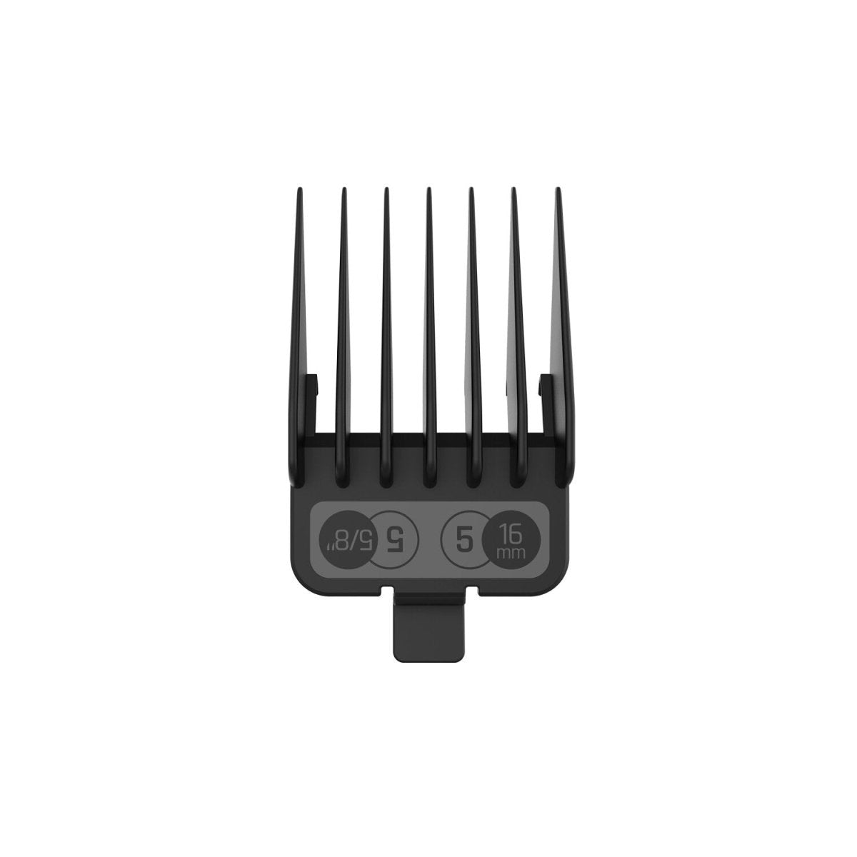 JRL Professional FreshFade 2020 Premium Clipper Guard Set - Kade Hair