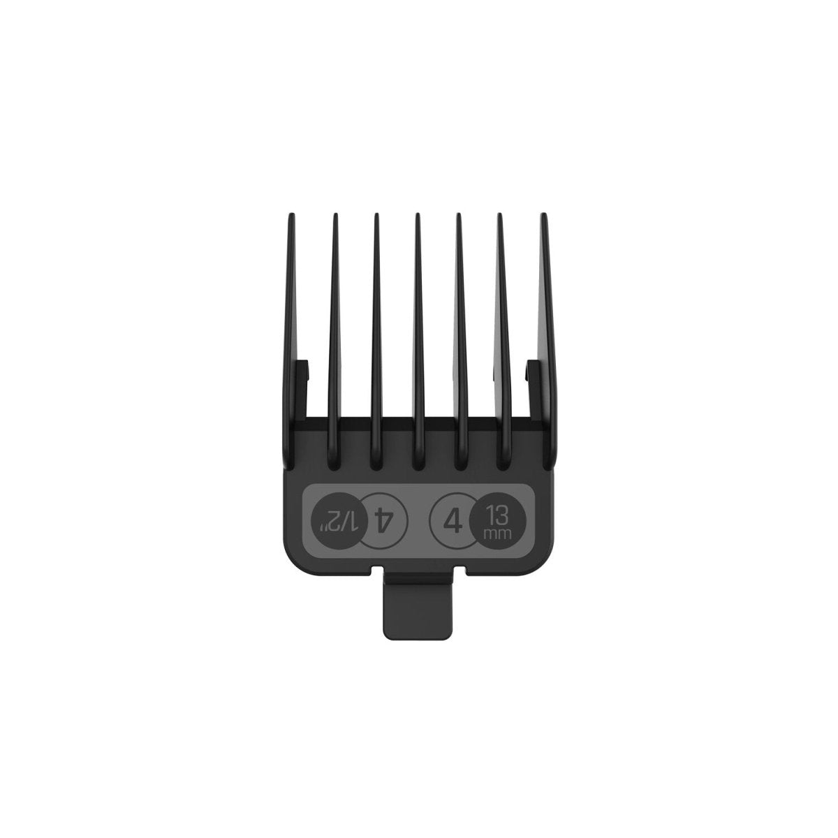 JRL Professional FreshFade 2020 Premium Clipper Guard Set - Kade Hair