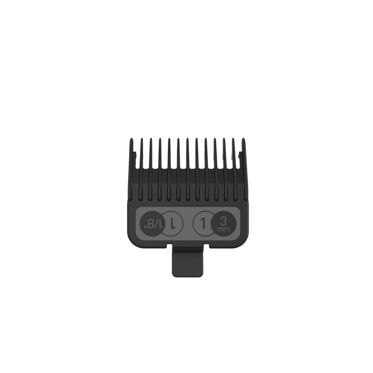 JRL Professional FreshFade 2020 Premium Clipper Guard Set - Kade Hair