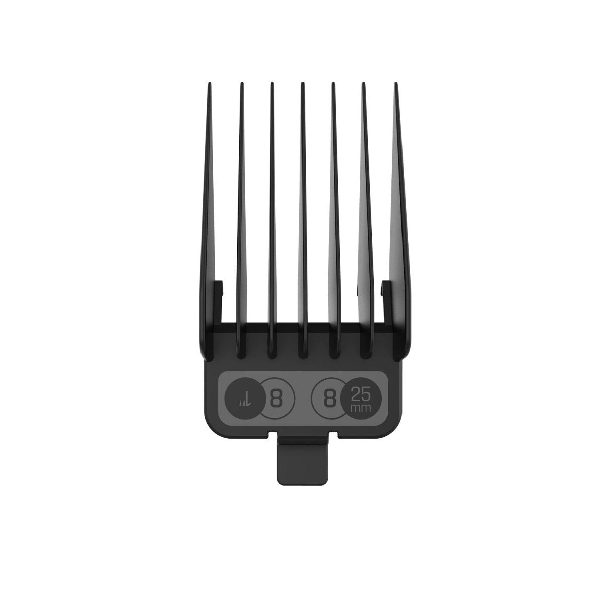 JRL Professional FreshFade 2020 Premium Clipper Guard Set - Kade Hair