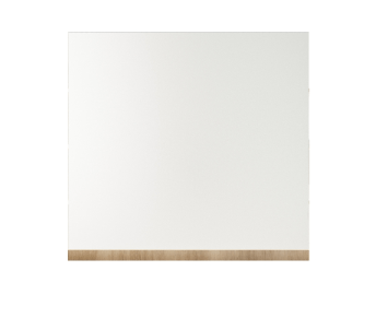 Karisma Men - Set Barber Station - Kade Hair