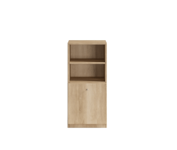 Karisma Men - Set Barber Station - Kade Hair