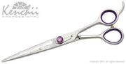 Kenchii Professional Scorpion Barber Shear - Kade Hair