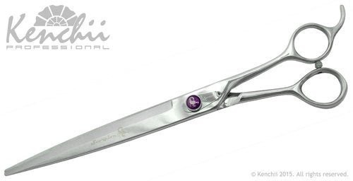 Kenchii Professional Scorpion Barber Shear - Kade Hair