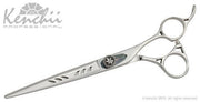 Kenchii Professional Shinobi Barber Shear - Kade Hair
