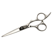 Kenchii Professional X1 Hair Shear - Kade Hair