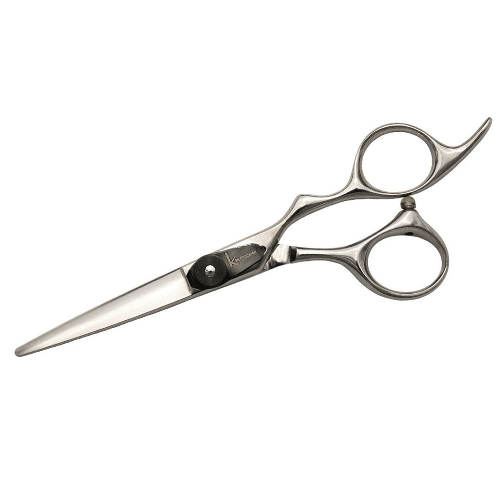 Kenchii Professional X1 Hair Shear - Kade Hair