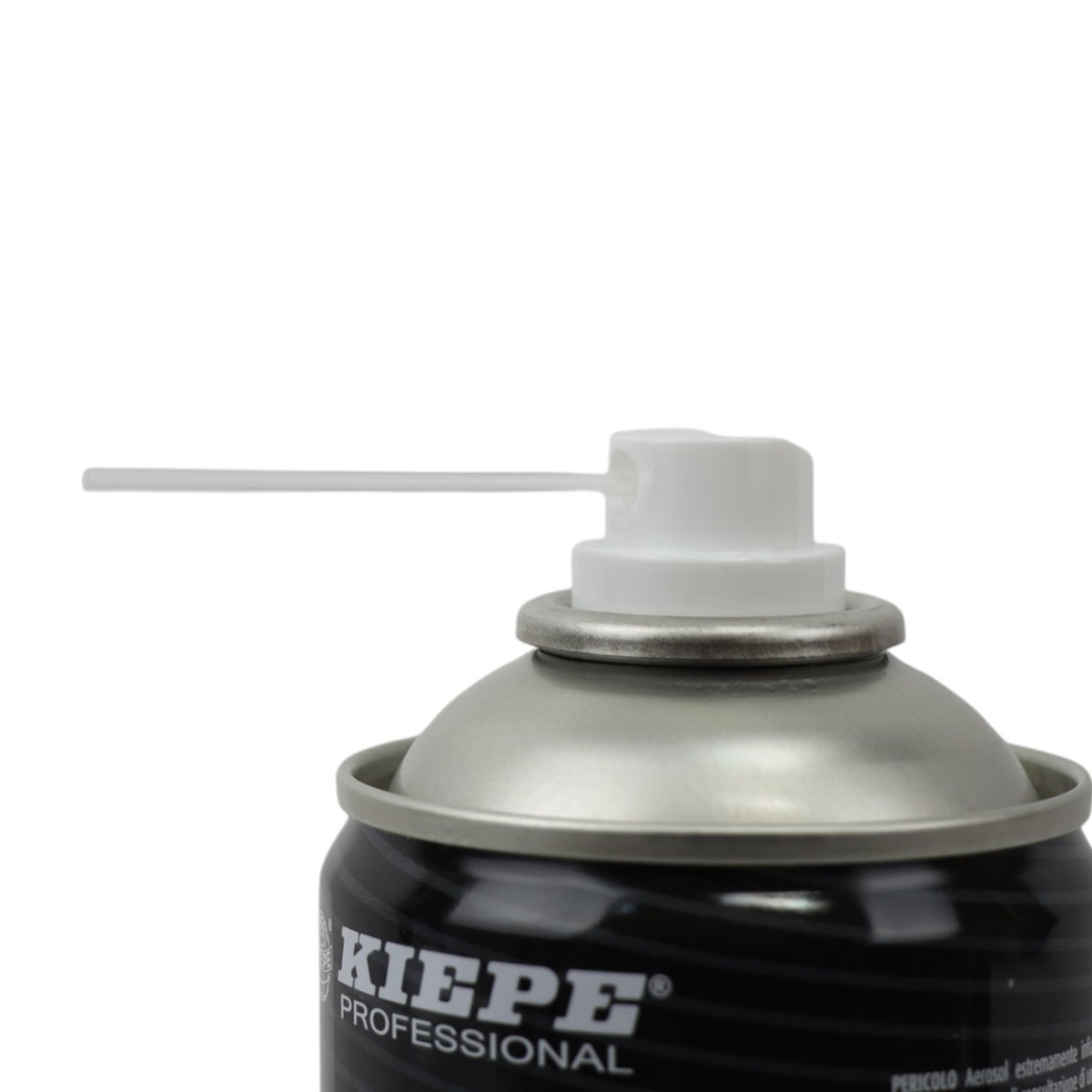 Kiepe - Blade Oil & Spray 5 in 1 400ml - Kade Hair