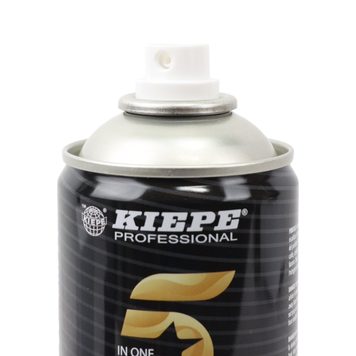 Kiepe - Blade Oil & Spray 5 in 1 400ml - Kade Hair
