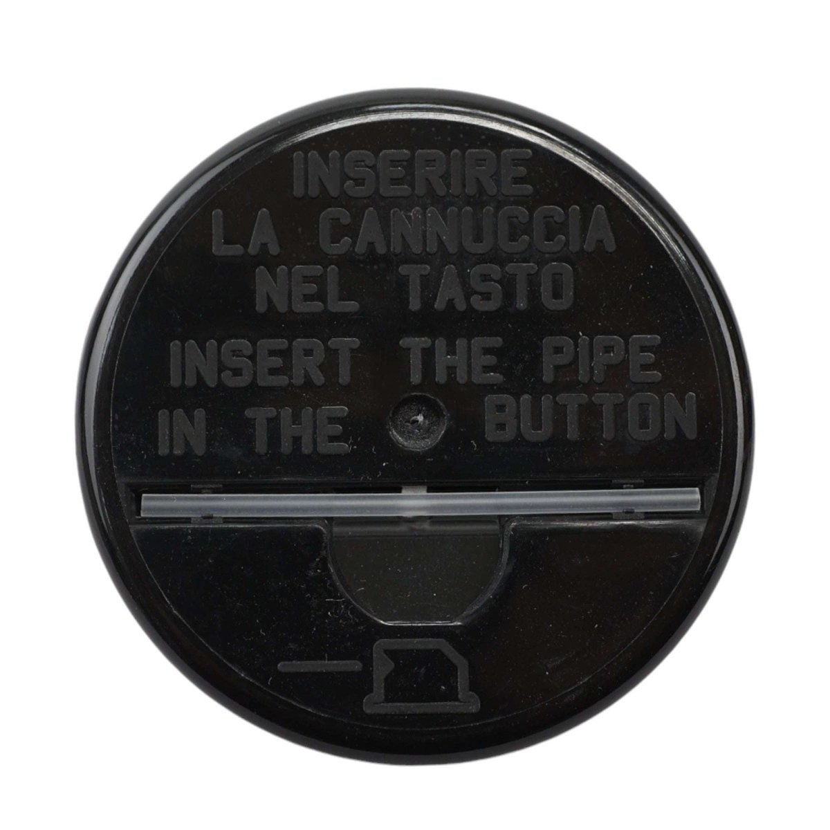 Kiepe - Blade Oil & Spray 5 in 1 400ml - Kade Hair