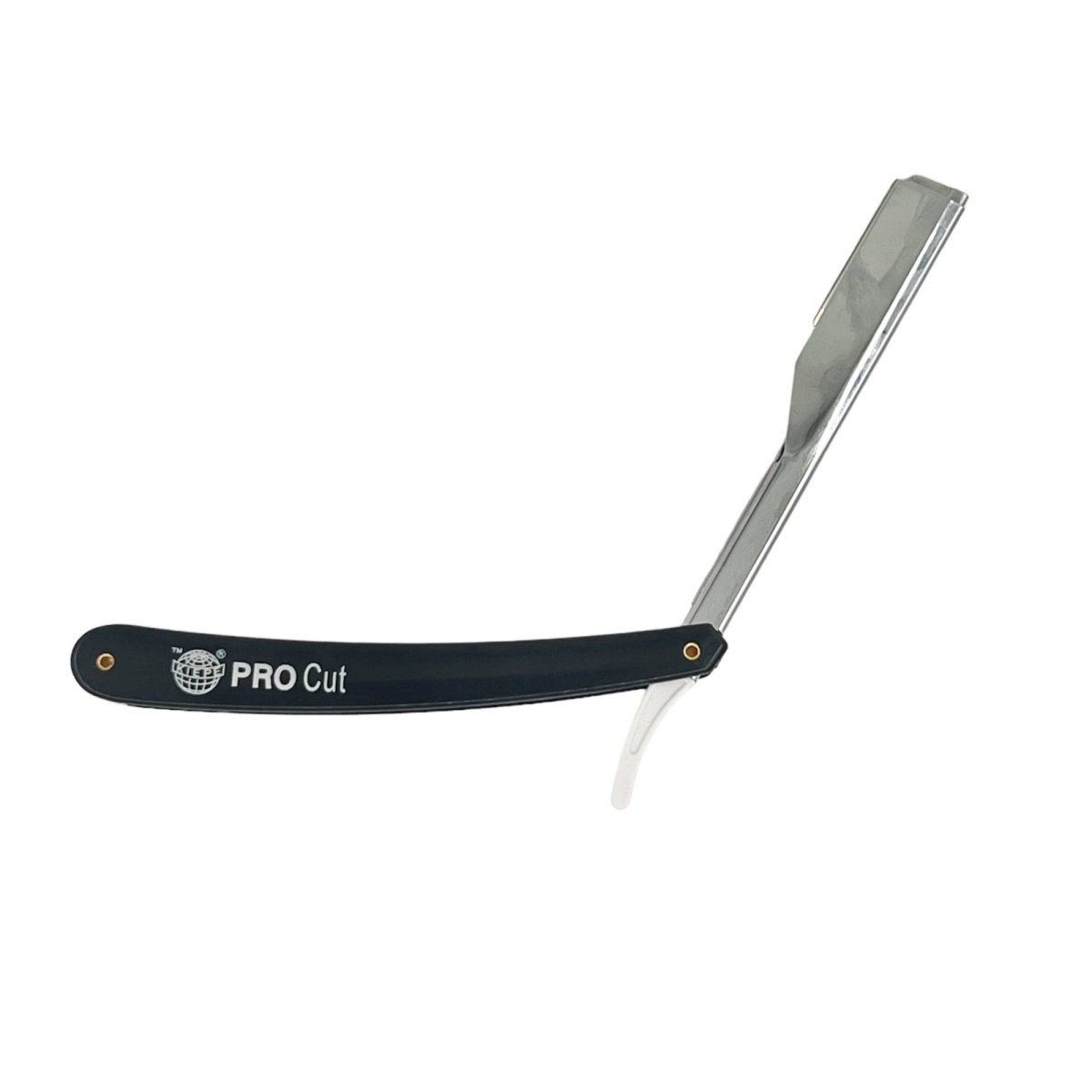 Kiepe - Pro Cut Style Razor - Kade Hair