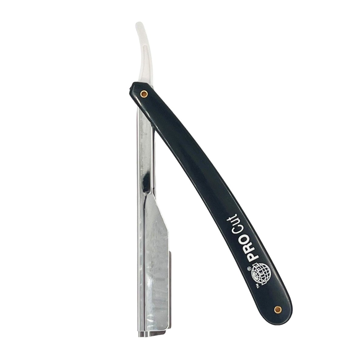 Kiepe - Pro Cut Style Razor - Kade Hair