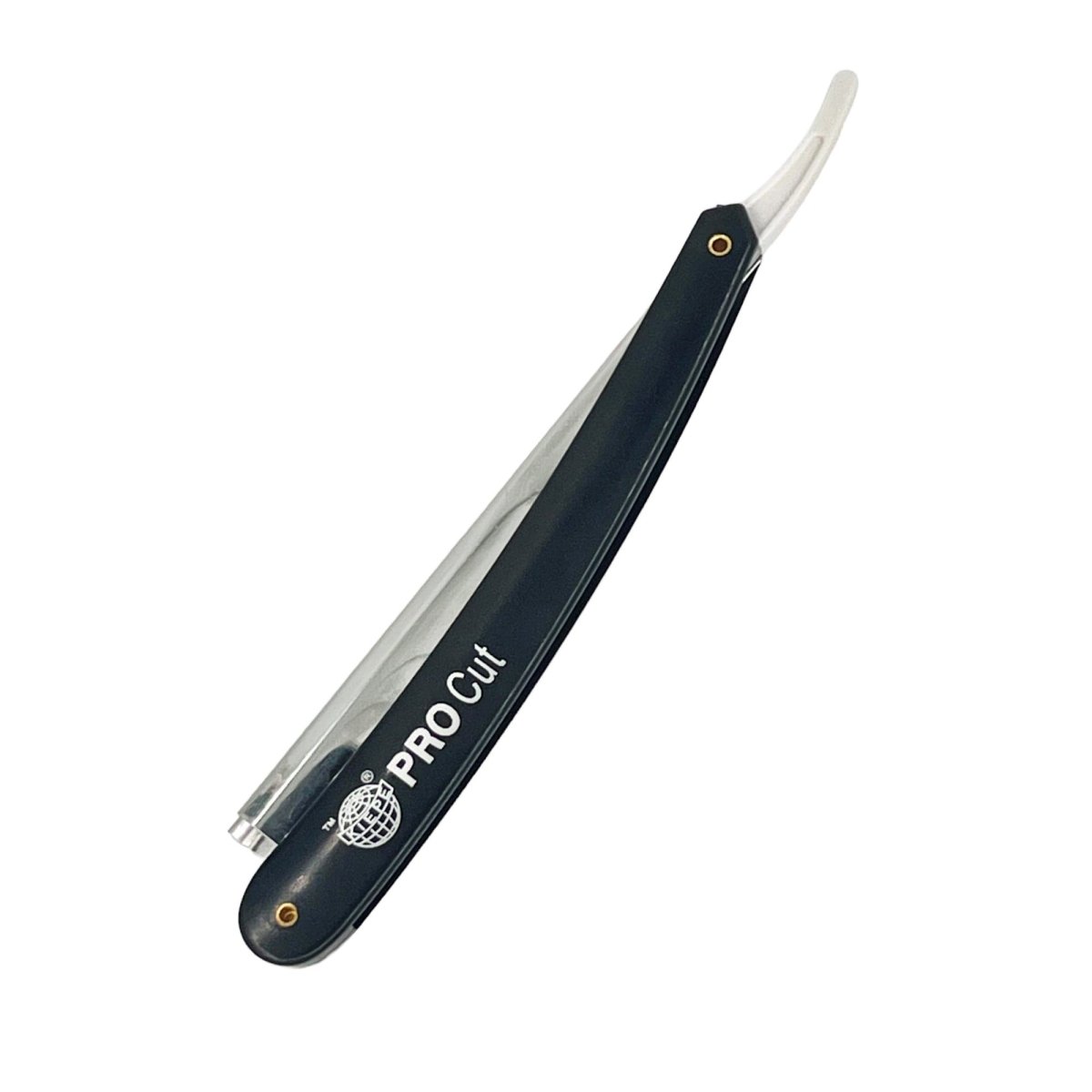 Kiepe - Pro Cut Style Razor - Kade Hair