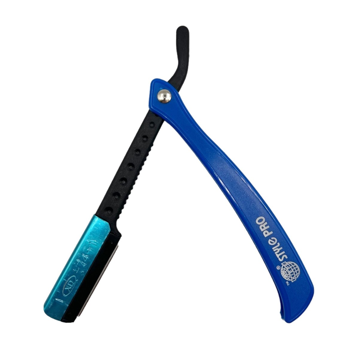 Kiepe - Pro Cut Style Razor - Kade Hair